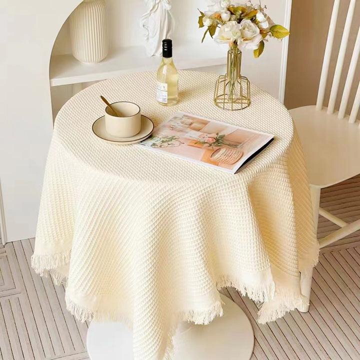 Elegant Decorative Serving Bowl