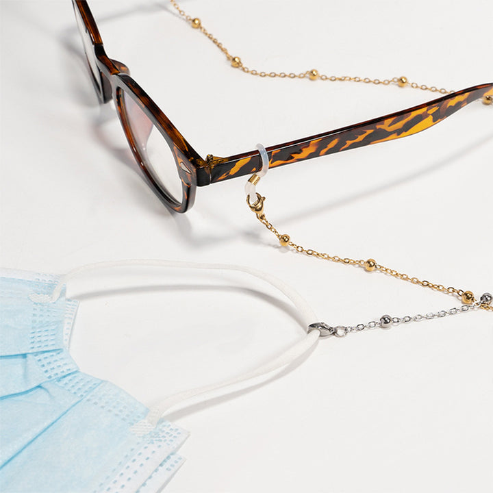 Eyewear Safety Chain Kalsten