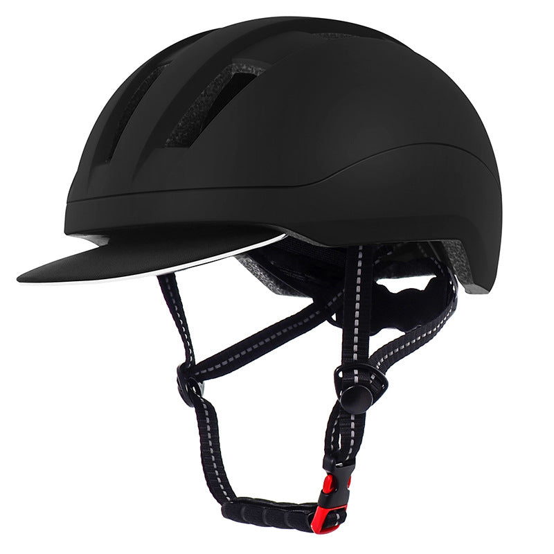 Cycling Safety Helmet Kalsten
