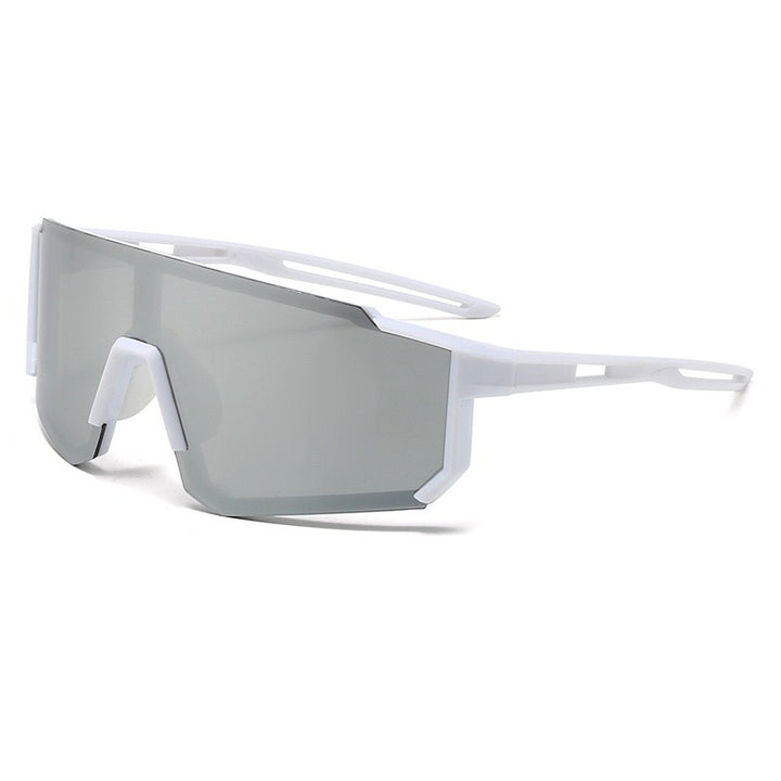 High-Performance Sport Sunglasses Kalsten