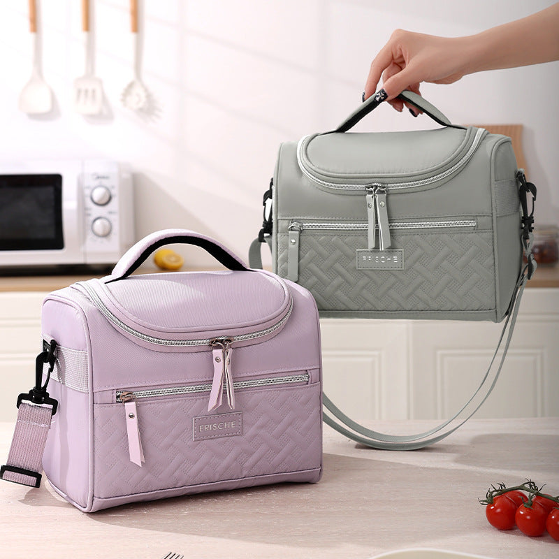 Insulated Lunch Organizer Kalsten