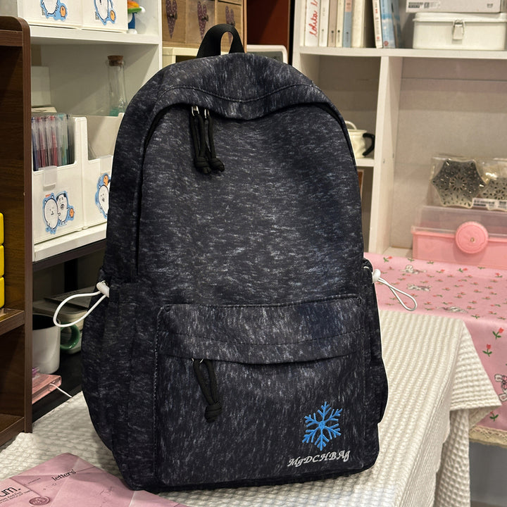 Functional Everyday Backpack Kalsten