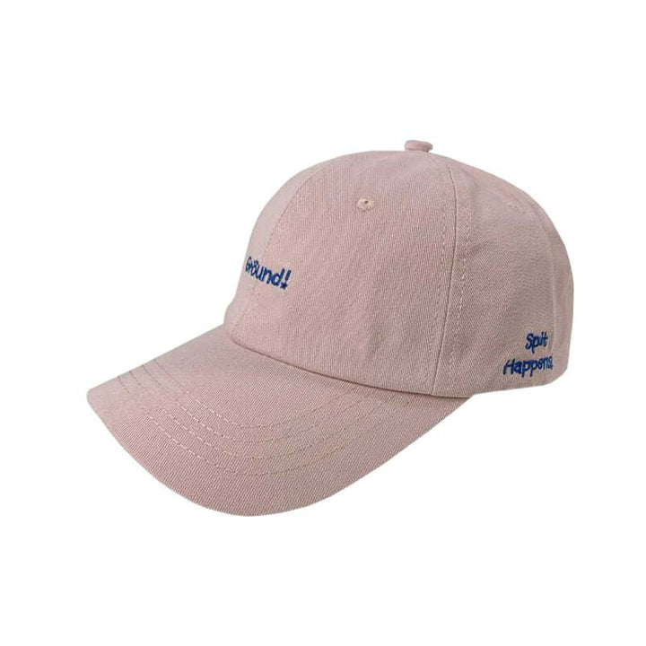 Women's Casual Statement Baseball Cap Kalsten 1784083976