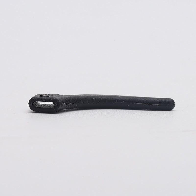 Eyewear Frame Safety Guards Kalsten