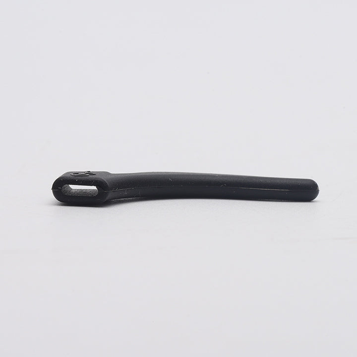 Eyewear Frame Safety Guards Kalsten