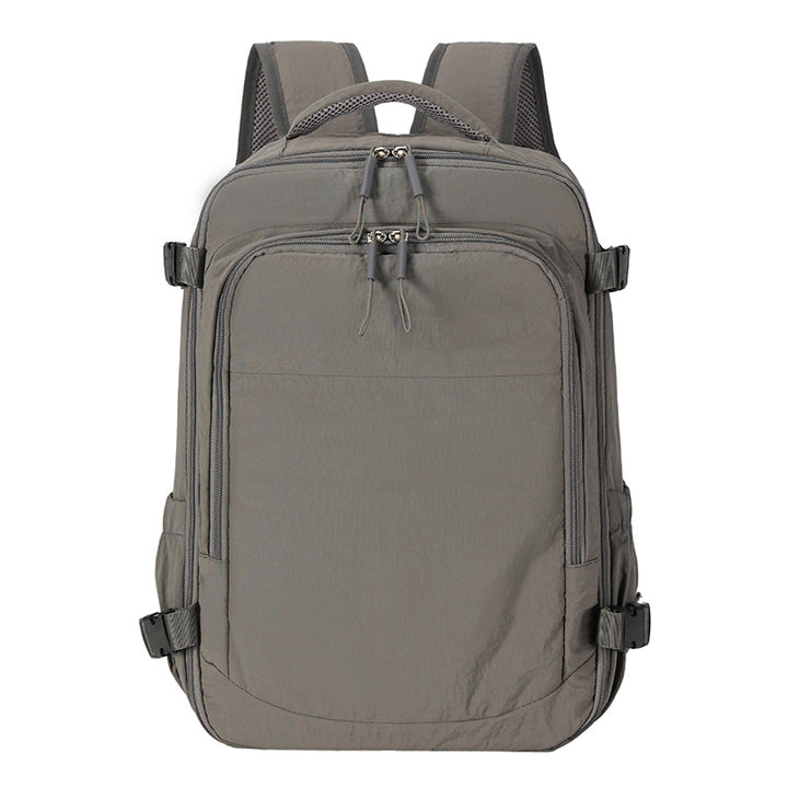 Functional Urban Laptop Backpack Kalsten