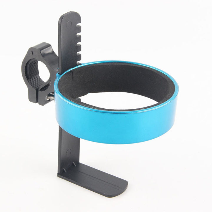Bicycle Drink Holder Kalsten