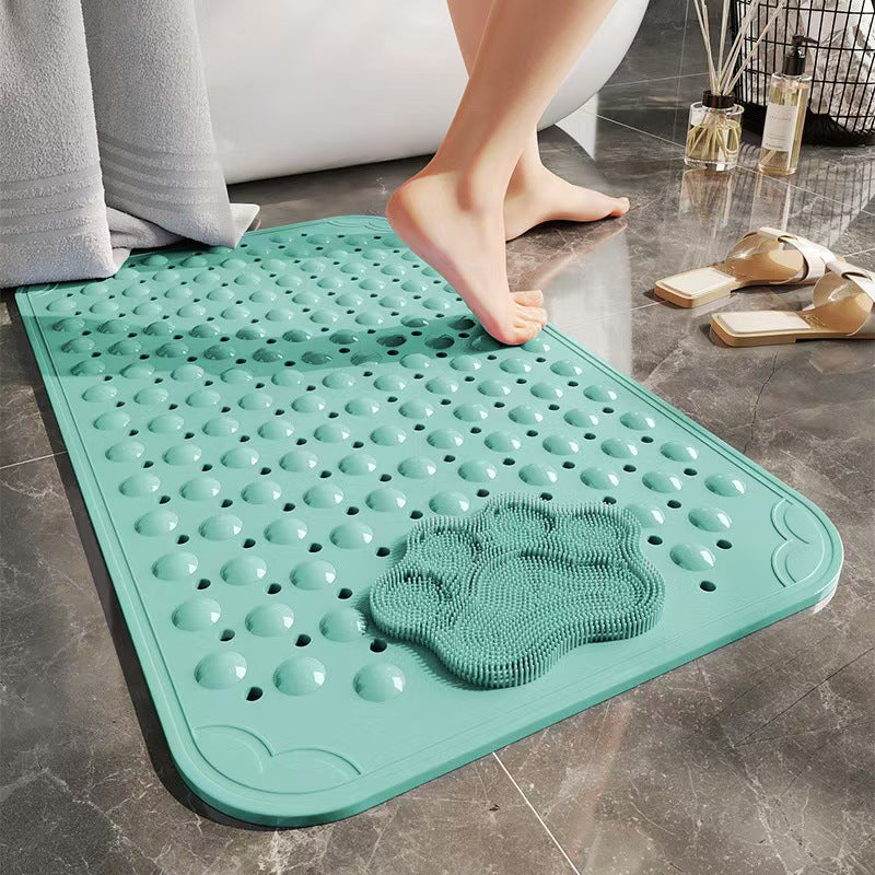 Spa Comfort Bath Mat Kalsten