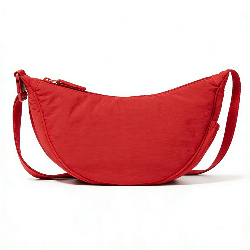 Modern Minimalist Crossbody Bag Kalsten