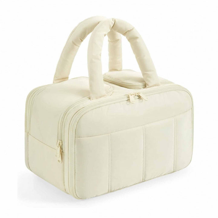 Insulated Lunch Carrier Bag Kalsten