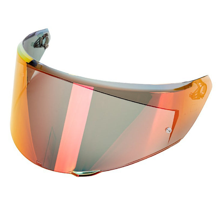 High-Performance Motorcycle Visor Shield Kalsten