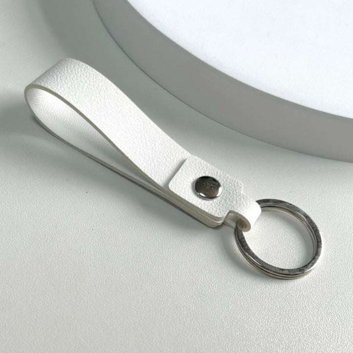Keychain Kalsten