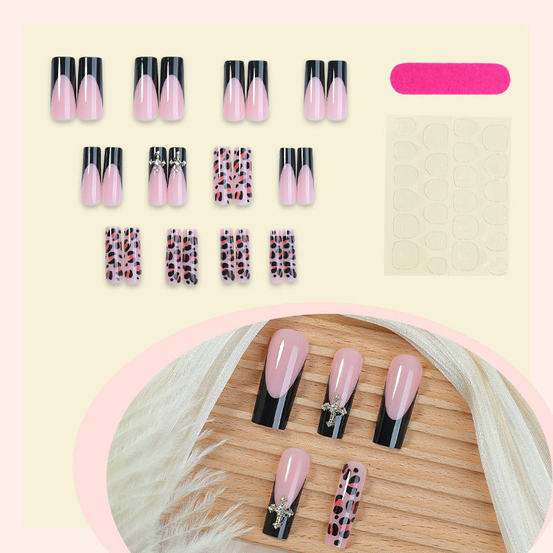 Artificial Nail Accessories kalsten
