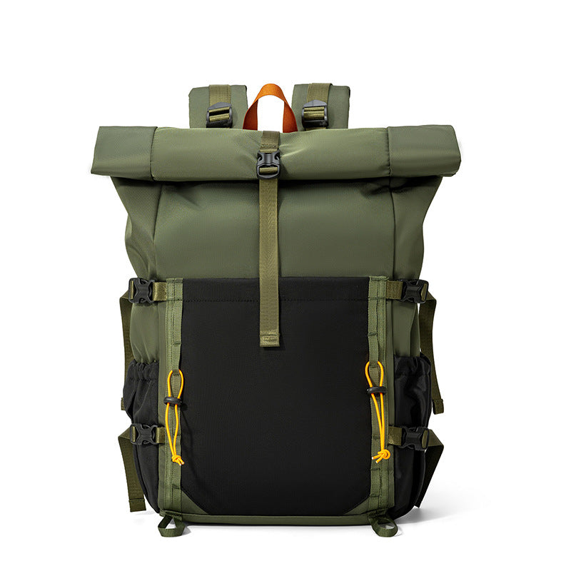 Outdoor Adventure Backpack Kalsten