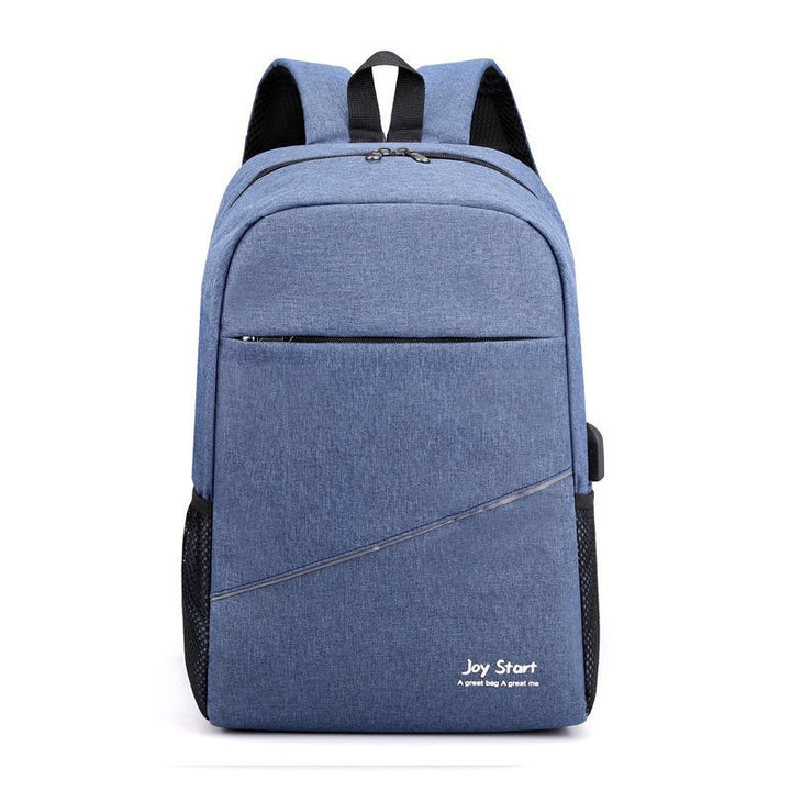 Multifunctional Backpack Set Kalsten