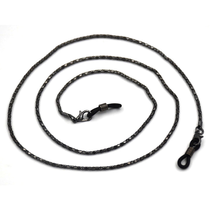 Adjustable Eyewear Retainer Kalsten