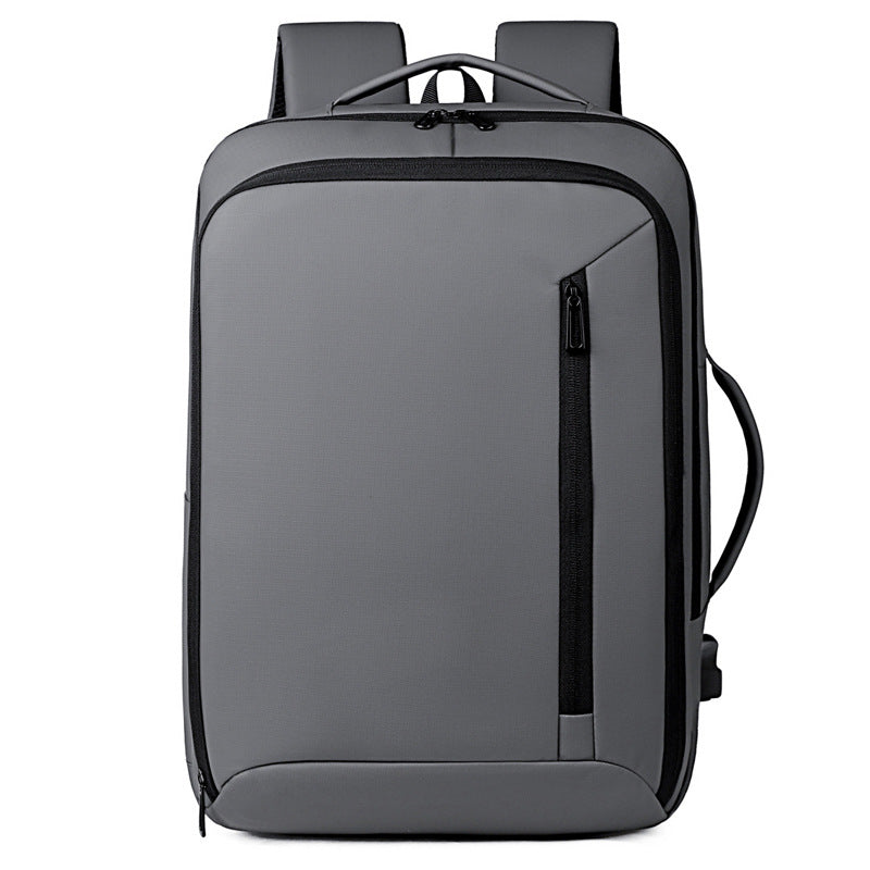 Versatile Travel Backpack Kalsten
