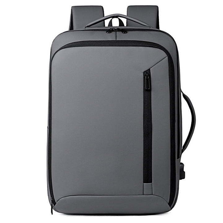 Versatile Travel Backpack Kalsten