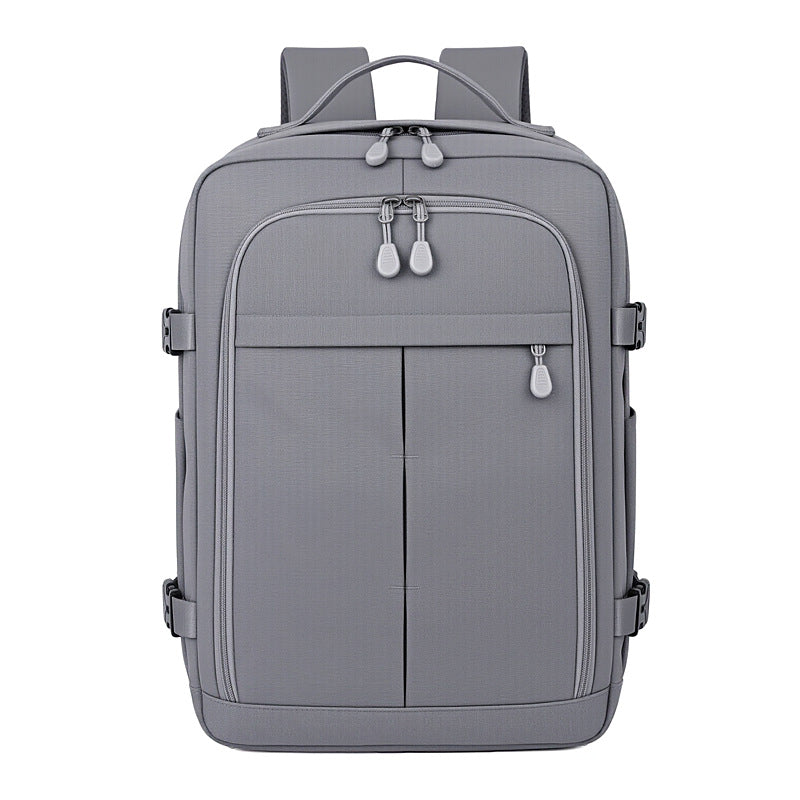 Multi-Functional Professional Laptop Backpack Kalsten