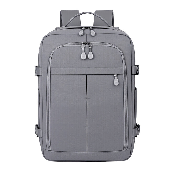 Multi-Functional Professional Laptop Backpack Kalsten