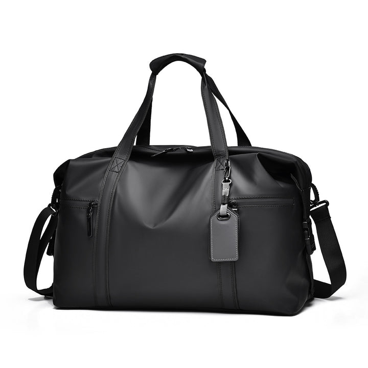 Versatile Waterproof Duffel Bag kalsten