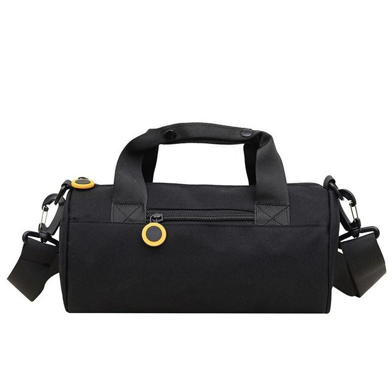 Compact Utility Duffel Bag Kalsten