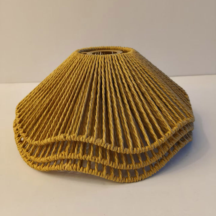 Decorative Lampshade Kalsten