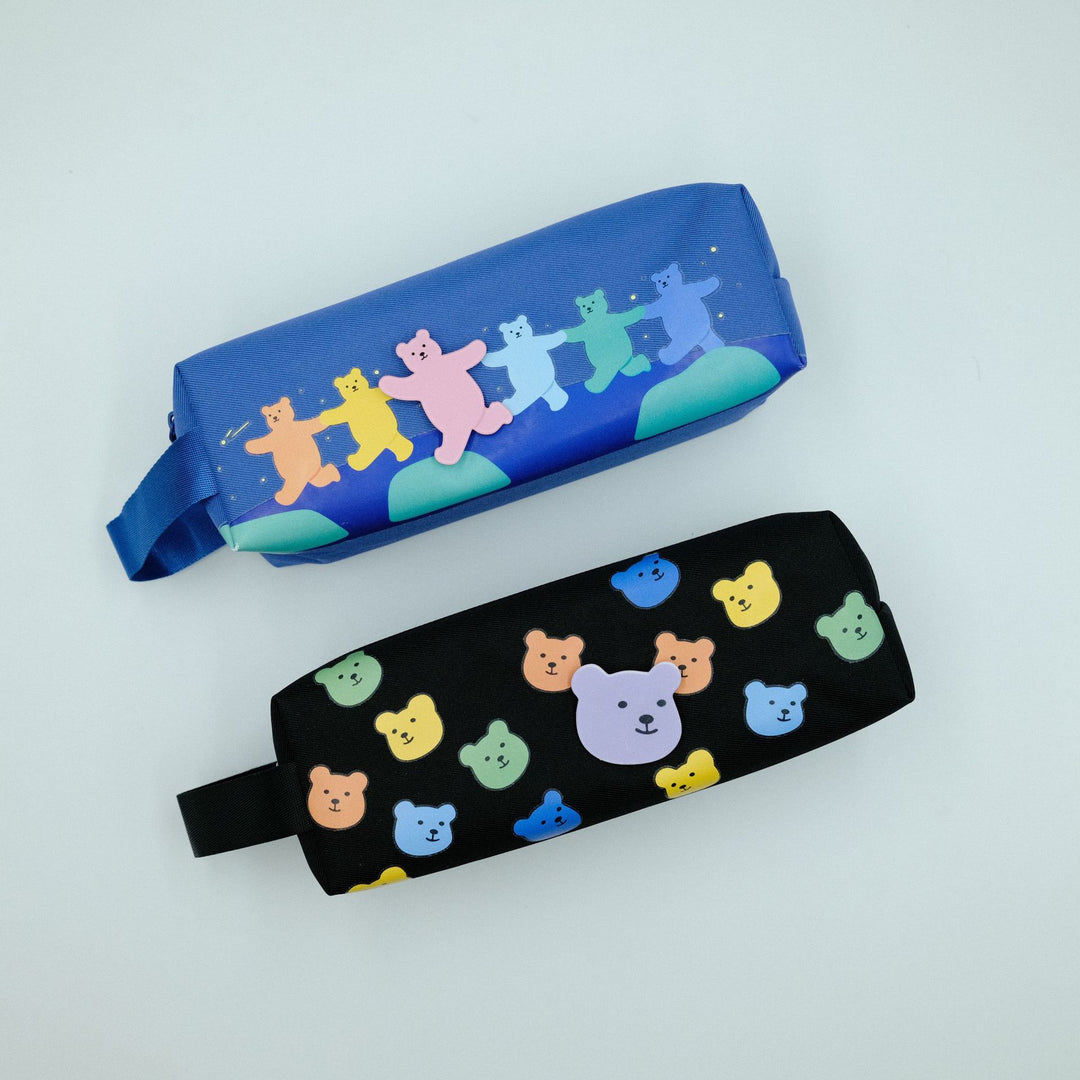Pencil Case