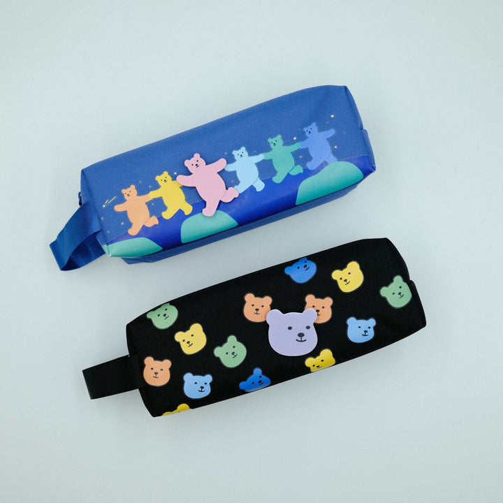 Pencil Case