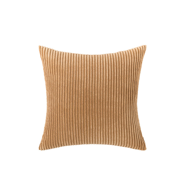 Decorative Cushion