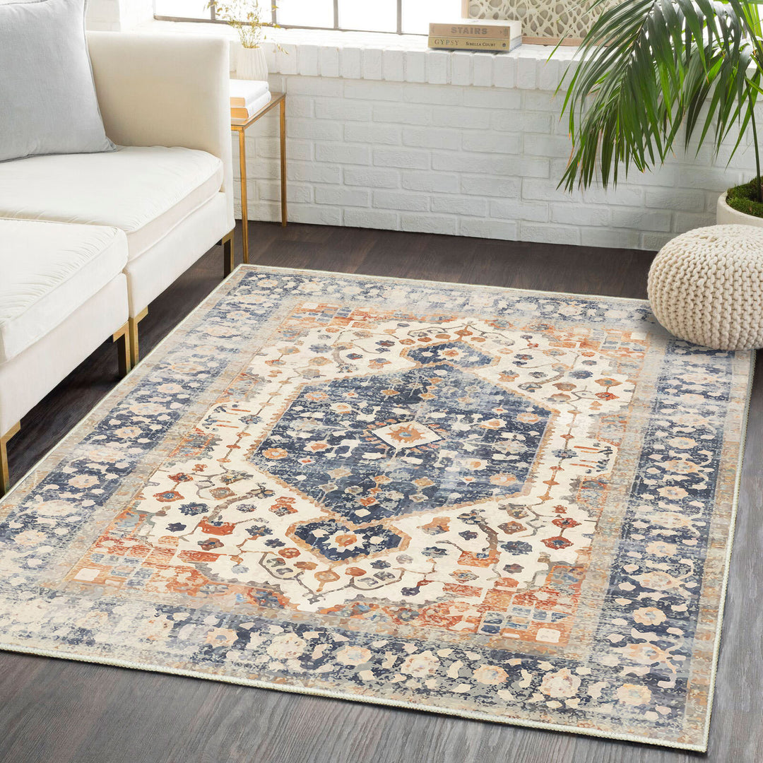 Home Decor Decorative Area Kalsten
