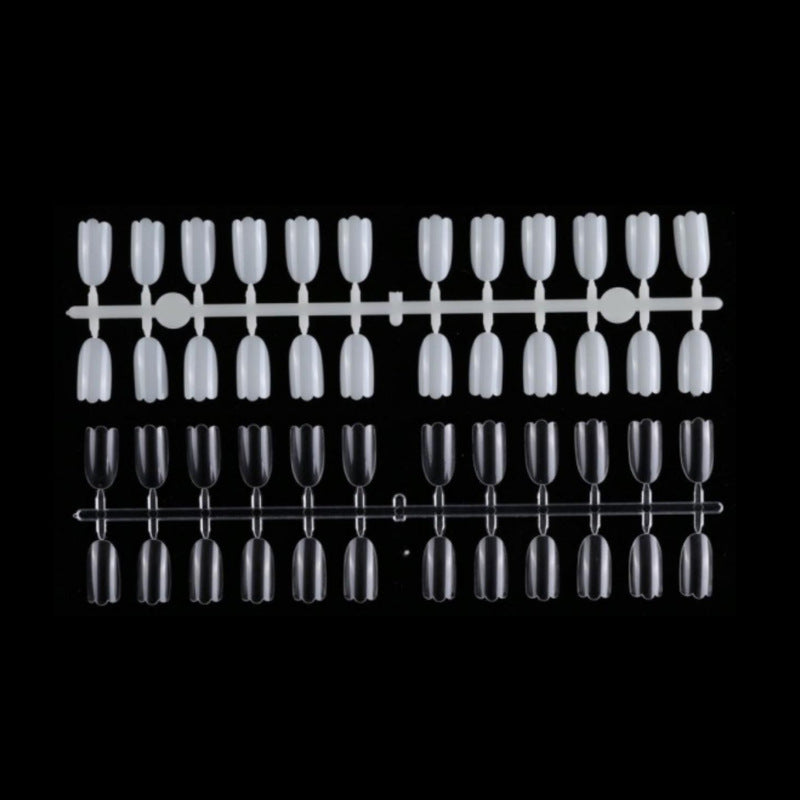 Nail Art Display Practice Tips Kalsten
