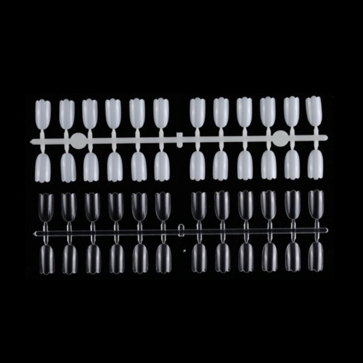 Nail Art Display Practice Tips Kalsten