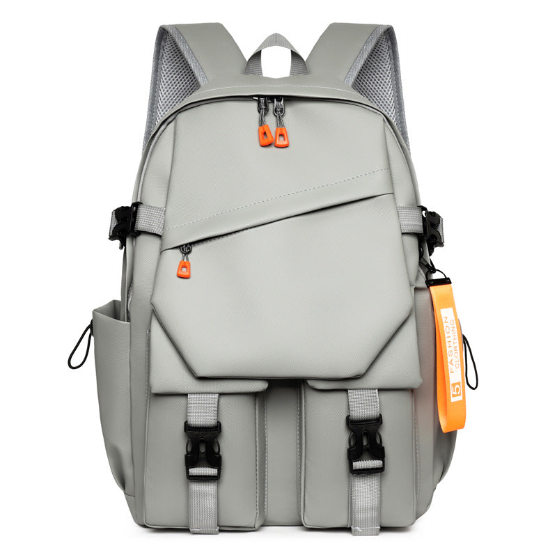 Multi-Functional Urban Backpack Kalsten