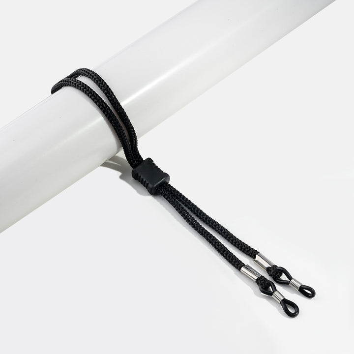 Adjustable Eyewear Retainer Strap Kalsten