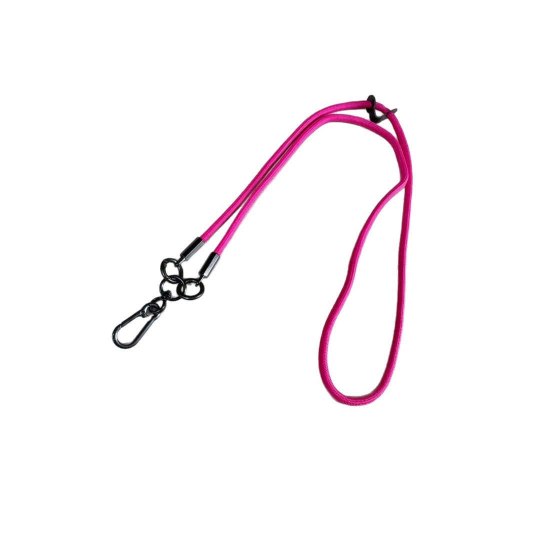 Adjustable Multi-Functional Kalsten