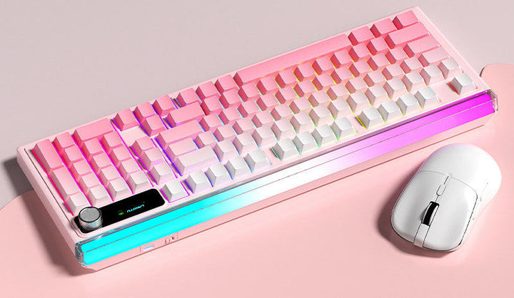 Gaming Keyboard Kalsten