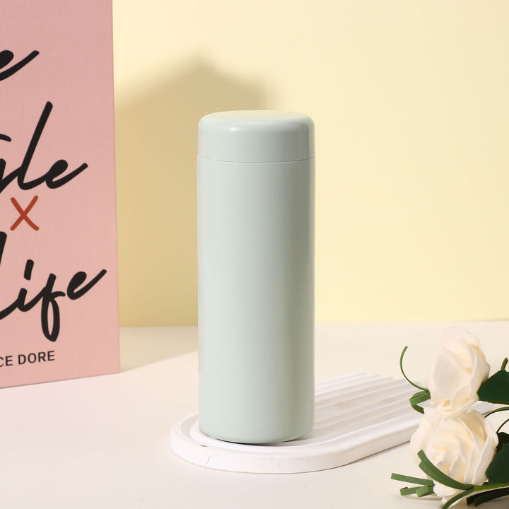 Stylish Insulated Water Bottle Kalsten
