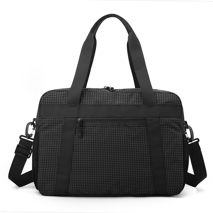 Professional Multi-Compartment Laptop Briefcase Kalsten