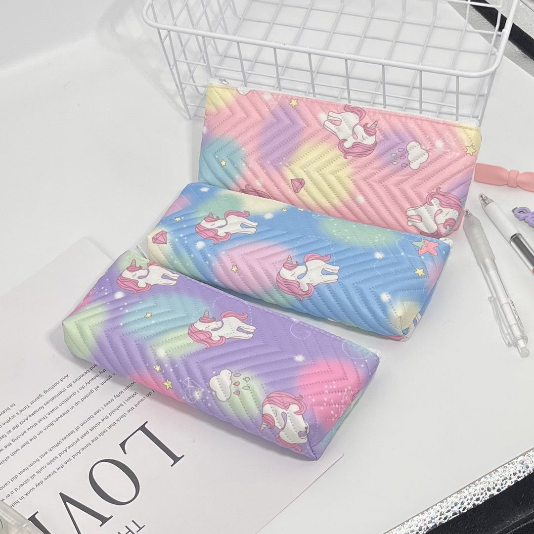 Pencil Case Kalsten