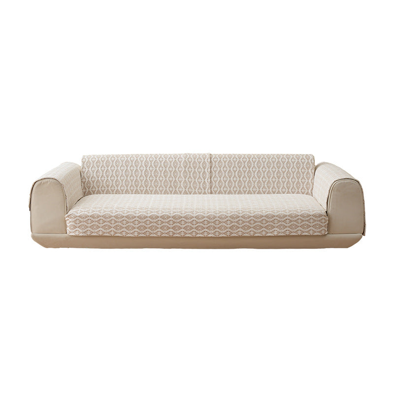 Sofa cover and cushion pad Kalsten
