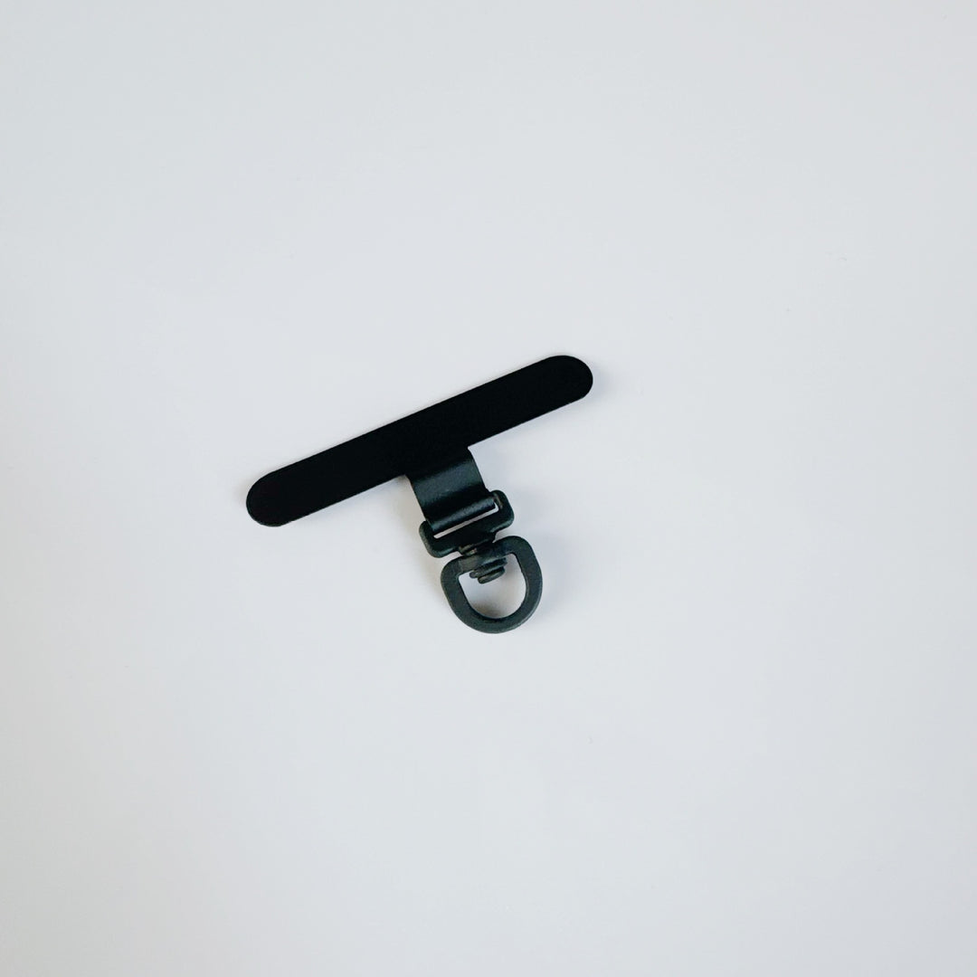 Multi-Functional Clip Holder Kalsten