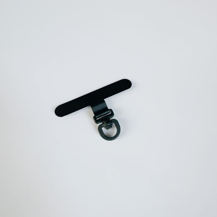 Multi-Functional Clip Holder Kalsten