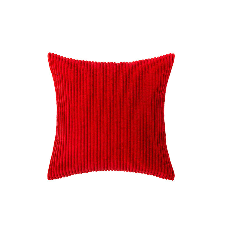 Decorative Cushion