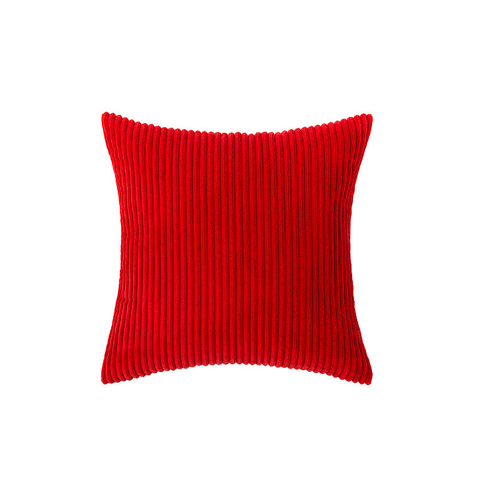Decorative Cushion