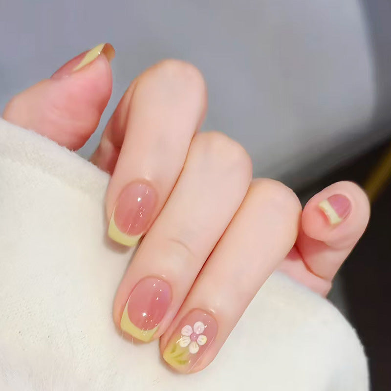Creative Nail Art Design Collection Kalsten