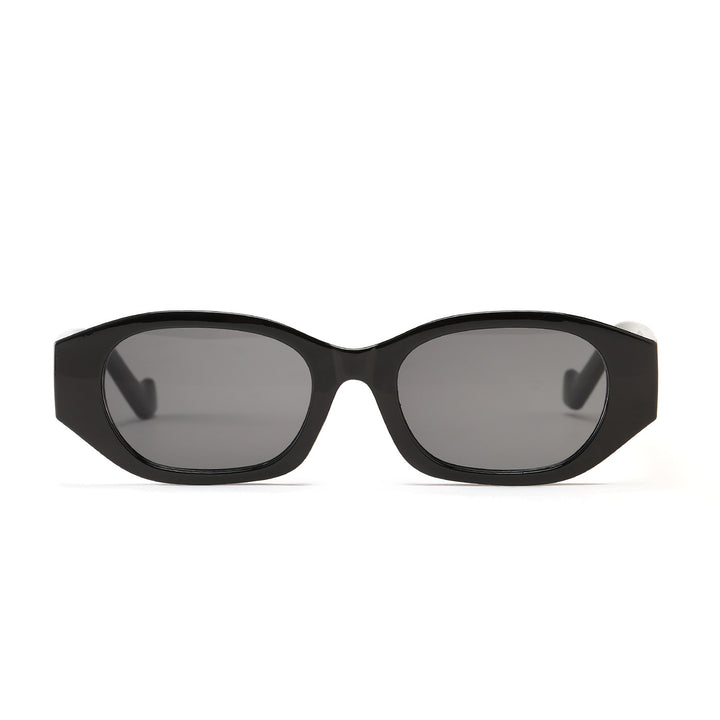 Ladies fashionable sunglasses with stylish frame and UV protection Kalsten