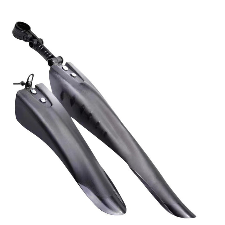 Adjustable Bicycle Mudguard Set Kalsten 1786669479