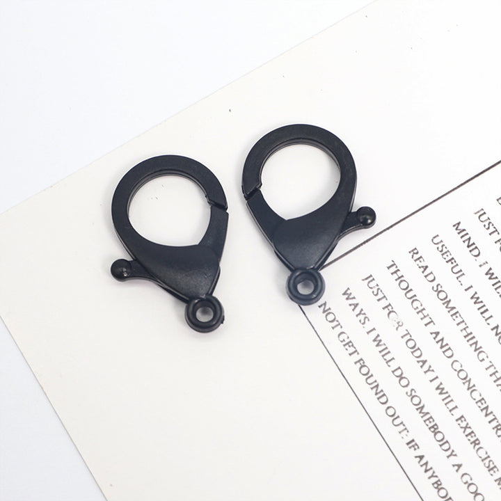 Accessory Clip kalsten