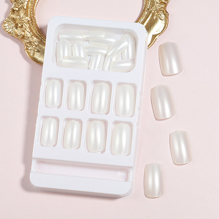 Premium Acrylic Nail Tips Kalsten